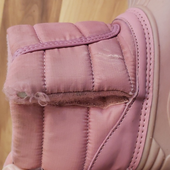 Winter Boot - Picture 3 of 4